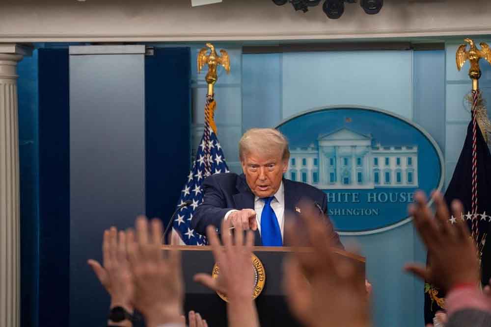 red latina stl, red latina periodico, alto, fuego, usa, economia